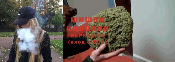 2c-b Лагань