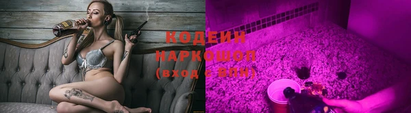 2c-b Лагань