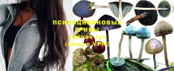 кокаин Лабытнанги