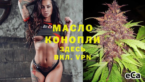 мяу мяу мука Ладушкин