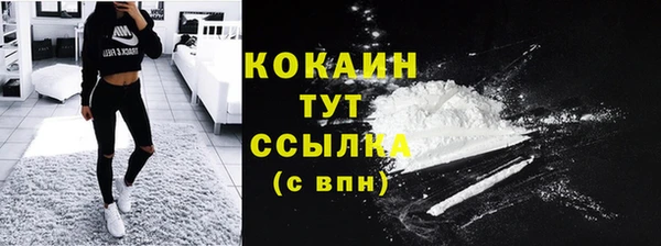 2c-b Лагань